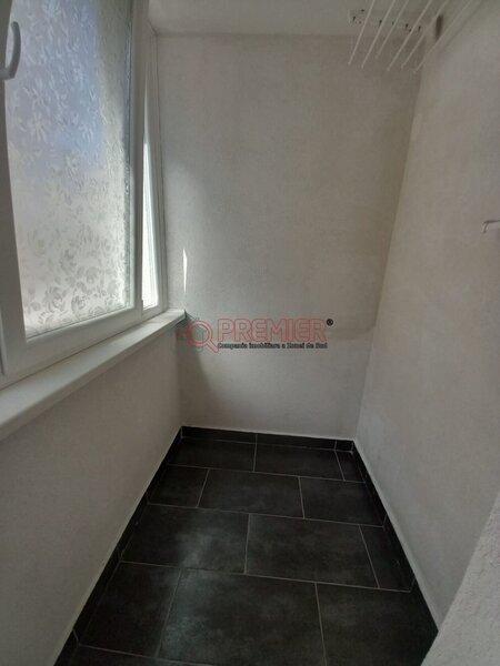 Dimitrie Leonida Metrou - Solstitiului - apartament 3 camere