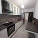 Dimitrie Leonida Metrou - Solstitiului - apartament 3 camere