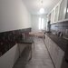 Dimitrie Leonida Metrou - Solstitiului - apartament 3 camere