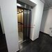 Dimitrie Leonida Metrou - Solstitiului - apartament 3 camere