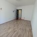 Dimitrie Leonida Metrou - Solstitiului - apartament 3 camere