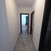 Dimitrie Leonida Metrou - Solstitiului - apartament 3 camere