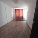 Dimitrie Leonida Metrou - Solstitiului - apartament 3 camere