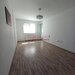 Dimitrie Leonida Metrou - Solstitiului - apartament 3 camere