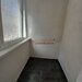 Dimitrie Leonida Metrou - Solstitiului - apartament 3 camere