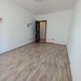 Dimitrie Leonida Metrou - Solstitiului - apartament 3 camere