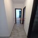 Dimitrie Leonida Metrou - Solstitiului - apartament 3 camere