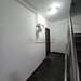 Dimitrie Leonida Metrou - Solstitiului - apartament 3 camere