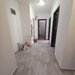 Dimitrie Leonida Metrou - Solstitiului - apartament 3 camere