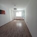 Dimitrie Leonida Metrou - Solstitiului - apartament 3 camere