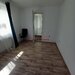 Dimitrie Leonida Metrou - Solstitiului - apartament 3 camere