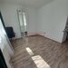 Dimitrie Leonida Metrou - Solstitiului - apartament 3 camere